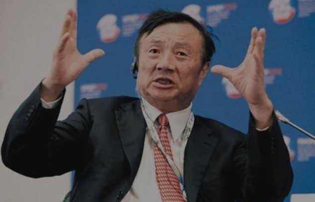 高通没想明白，全球最强手机芯片，为什么要遭