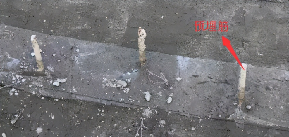 裝配式建筑行業(yè)干貨！裝配式剪力墻如何“秒裝”