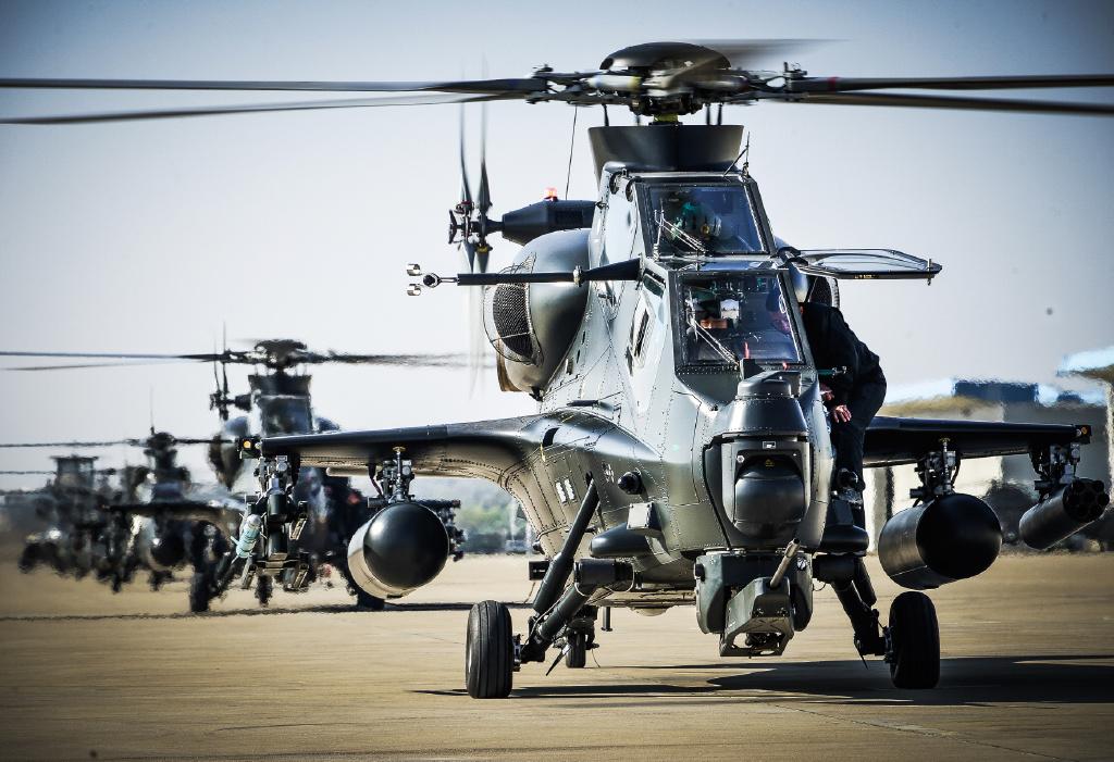 ����17�����ڴﵽ��ʼĿ�ֱ꣬10�Ľ������࣬��������ڳ���