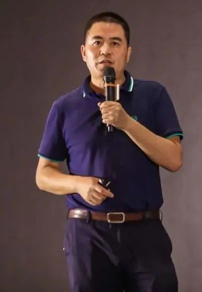AT大會 | 幕墻設(shè)計與施工技術(shù)革新論壇完美落幕