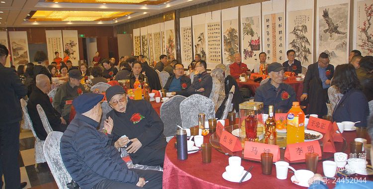 <a href=http://www.cngansu.cn/news/ target=_blank class=infotextkey>����</a>�����黭Ժ������������ܽ���ô����3��14����¡�ؾ���