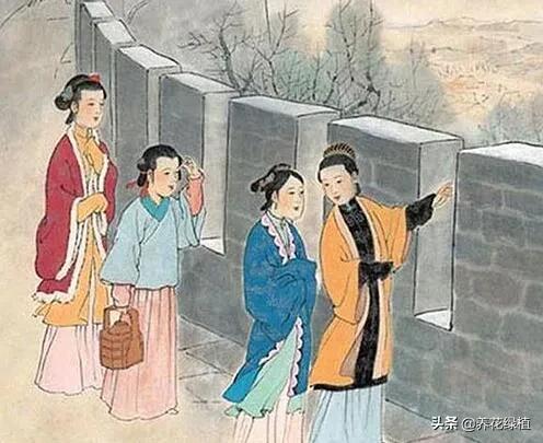 看有|元宵节到了 看看有哪些传统习俗寓意美好祈福纳祥