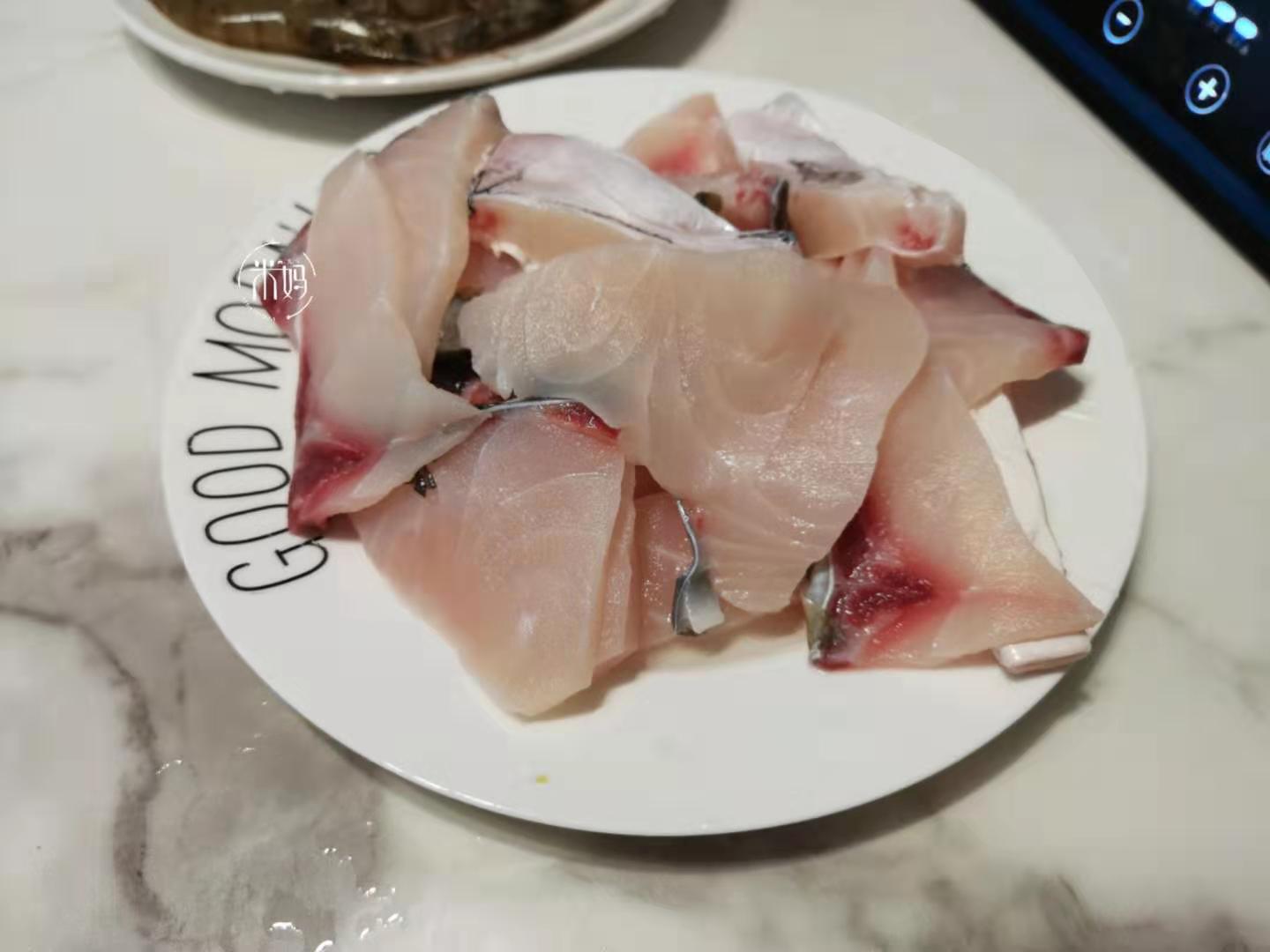 圖片[9]-火鍋做法步驟圖 成本不到100元老公夸我會過日子-起舞食譜網