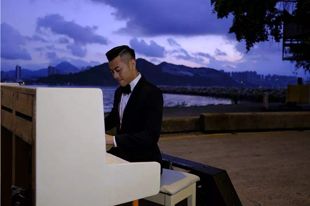 他图一嘴之快被封杀，准备复出妻子又患癌，无