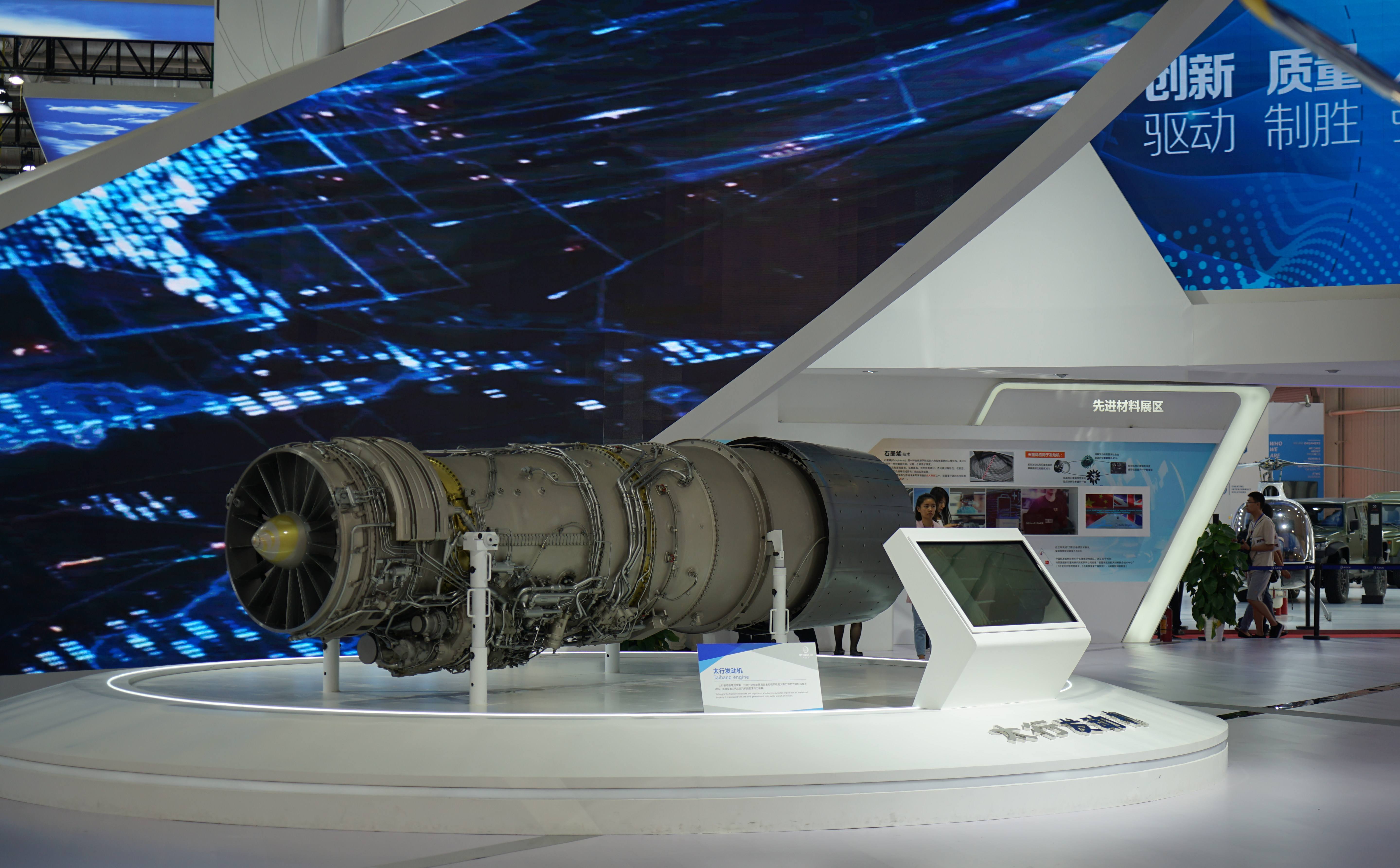 ����Ϣ���ˣ�����-15���ܴ����������ѭ��������Ҳ������