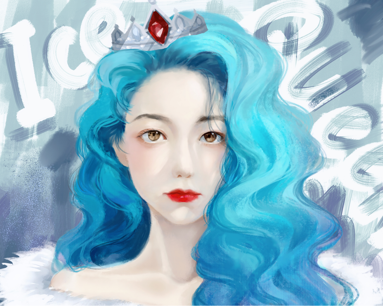 《创造营》火热播出，前三名各有千秋，各不相