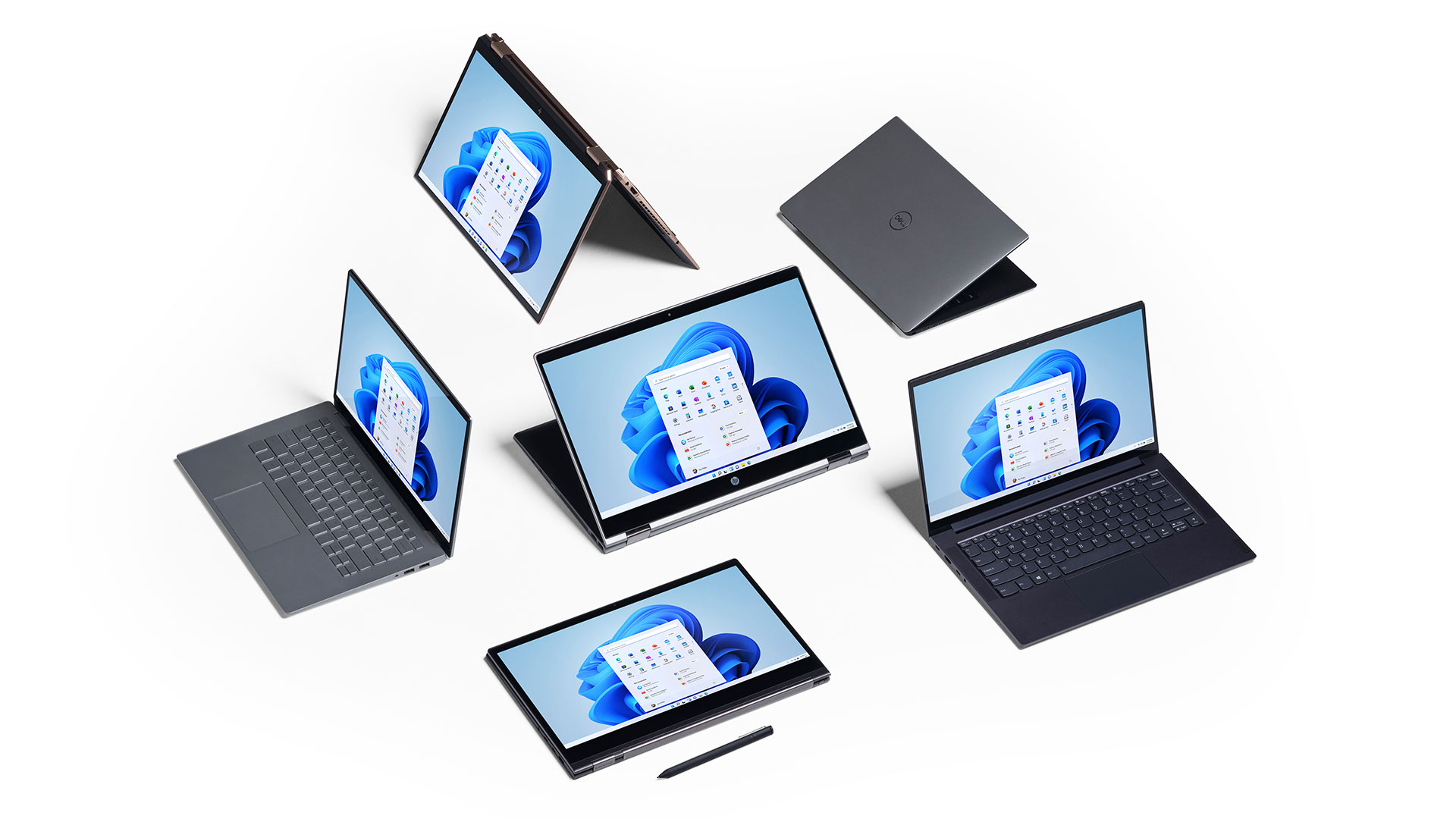 Win11可以随便装了？微软正式妥协：老电脑也能安装新系统