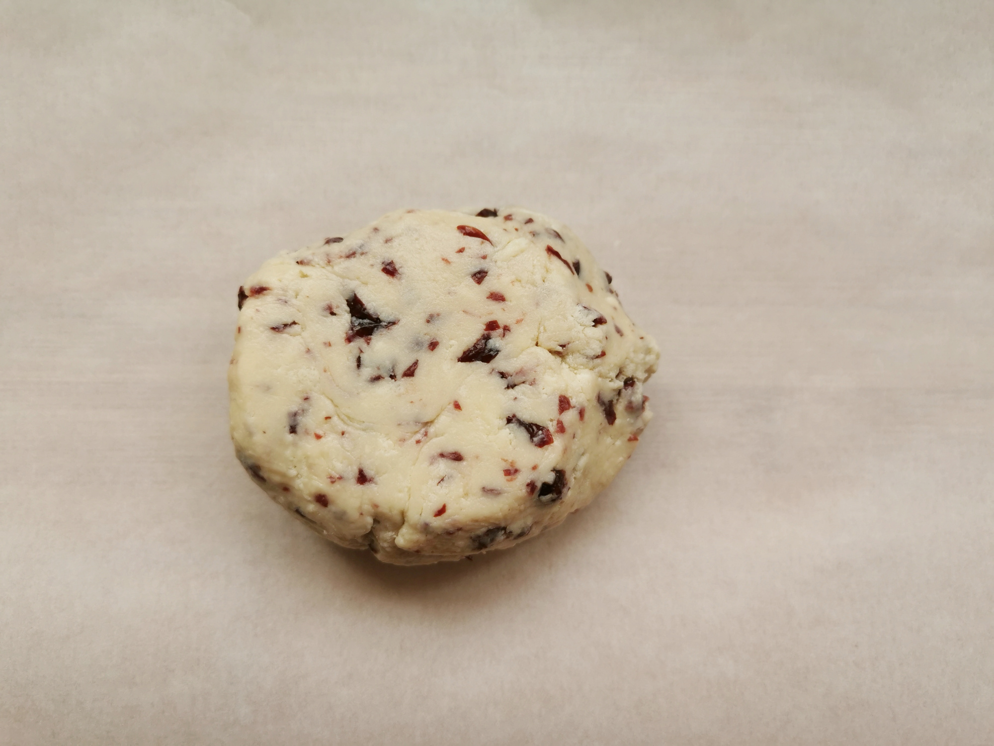 想吃奶片不用買，教你用奶粉做，健康美味零添加，大人孩子都愛吃