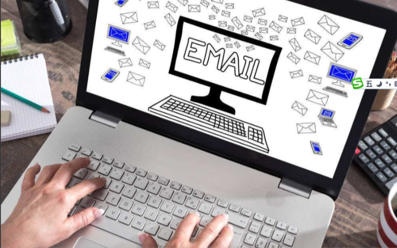 亚马逊大规模封号，低到6分钱的邮件营销，解救跨境电商