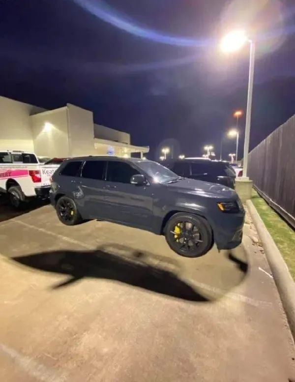 Atlas | Eider down takes the advantage that buys big drop, be clear at a glance with a ha is breathed out