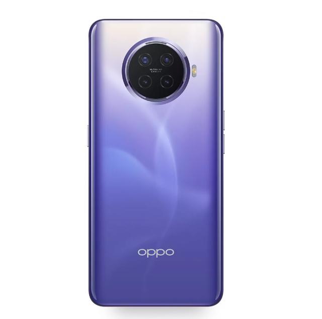 3000—4499元手机性价比排行：OPPO Ace2第三，小米10入选