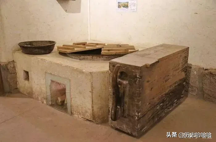 中原农耕文明为啥称霸几千年?竟然全靠这个不起眼小东西