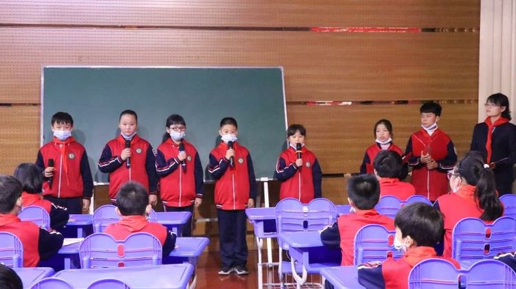 ����ʮ��С���С��¾�����Ԯ��������ʱ�����ˡ�������ջ