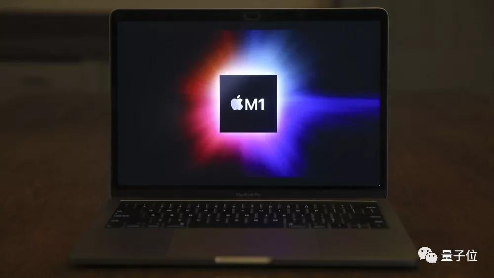 30000台苹果电脑遭恶意软件入侵，包括最新的M1系列