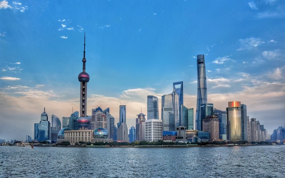 位置最好的几个国家，中美上榜，为何却说印度