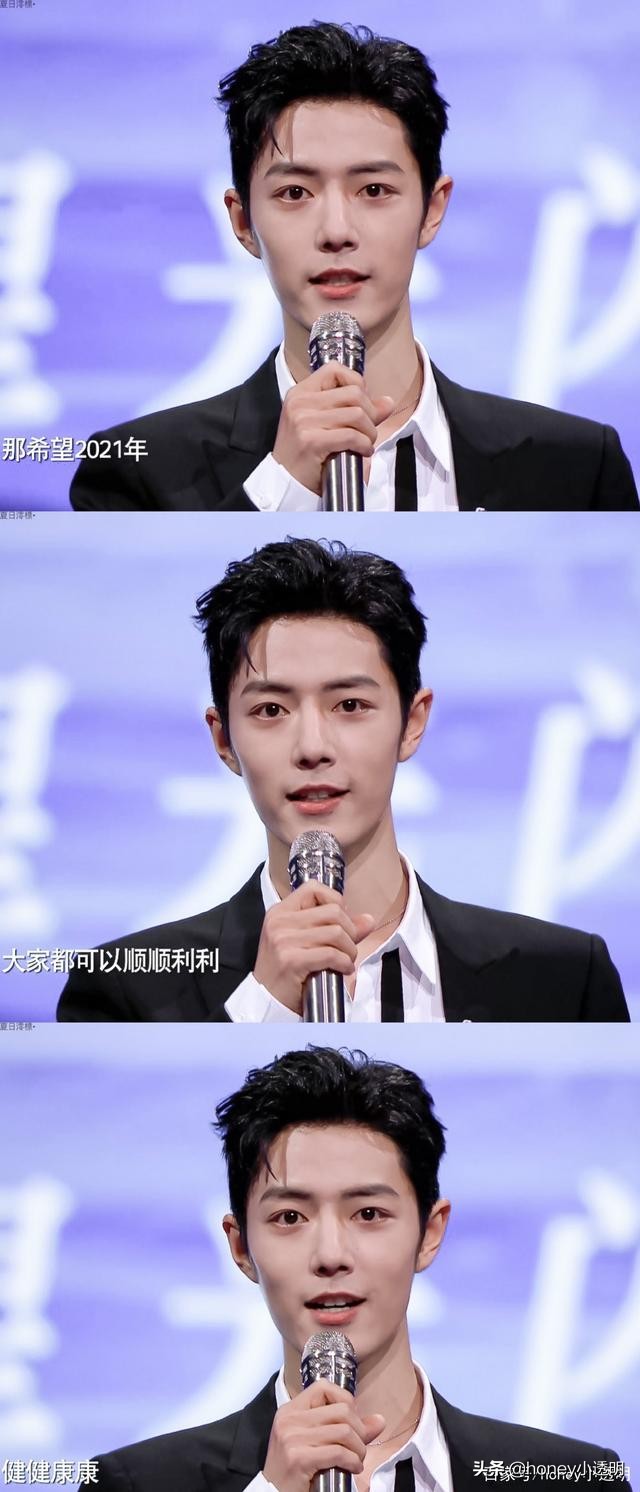 Be like suffocate suffocate of battle acting character, staff group provides risk actor data before! Did not think of to hit wrong wishful thinking