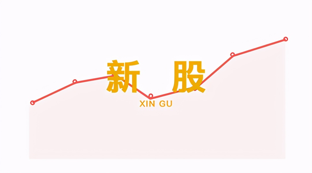 散户要怎么样提高新股中签率？掌握这几点打新技巧即可