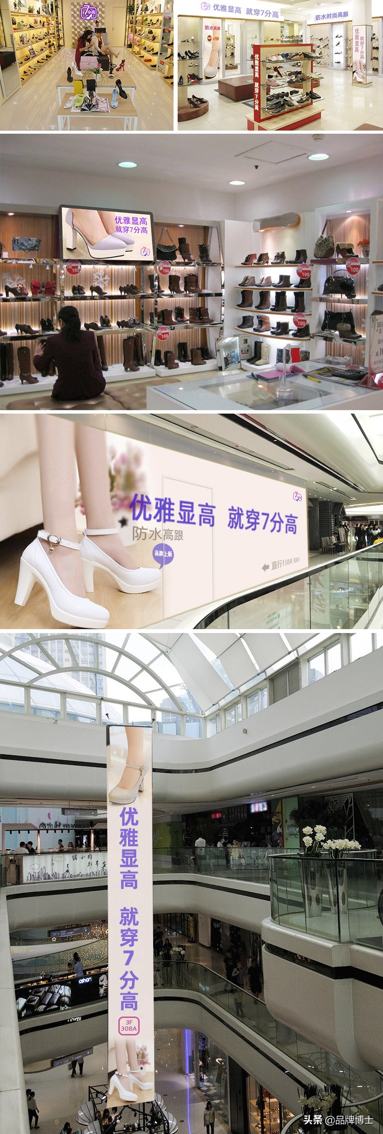 营销法则：同质竞争加大，如何高效获客？记住这三个重要方法