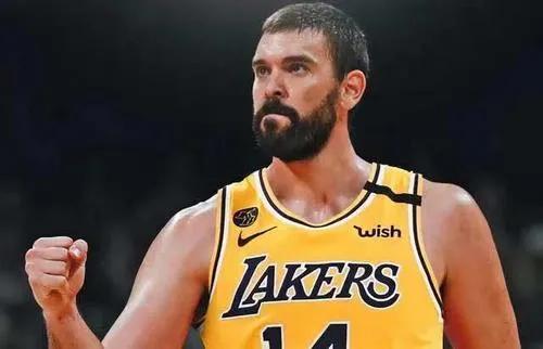且看且珍惜！下赛季过后，这10位球星或将退出联