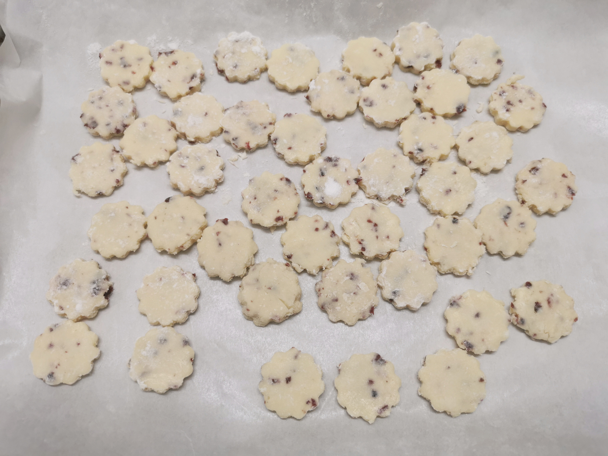 想吃奶片不用買，教你用奶粉做，健康美味零添加，大人孩子都愛吃