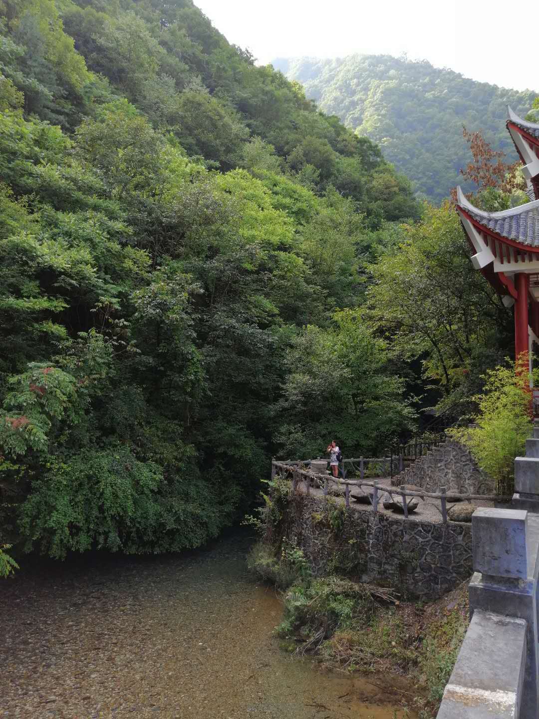 陈招生|株洲诗人陈招生古诗四首会老友歌盛世