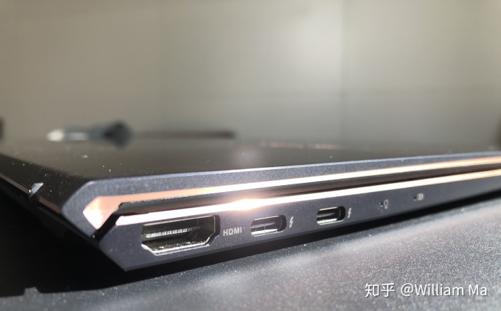 首款EVO认证笔记本——华硕灵耀X纵横体验