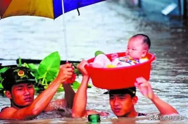 重大突破！今天，新冠最大克星终于来了