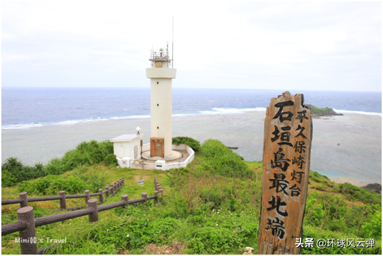 日本今天迈出极危险一步，要在琉球部署导弹！阻碍我统一必遭碾压