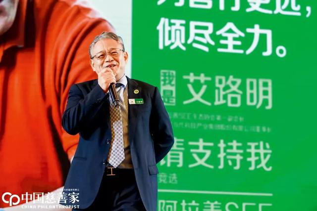 阎志写的小说要拍电视剧了，雷军、陈东升、孙