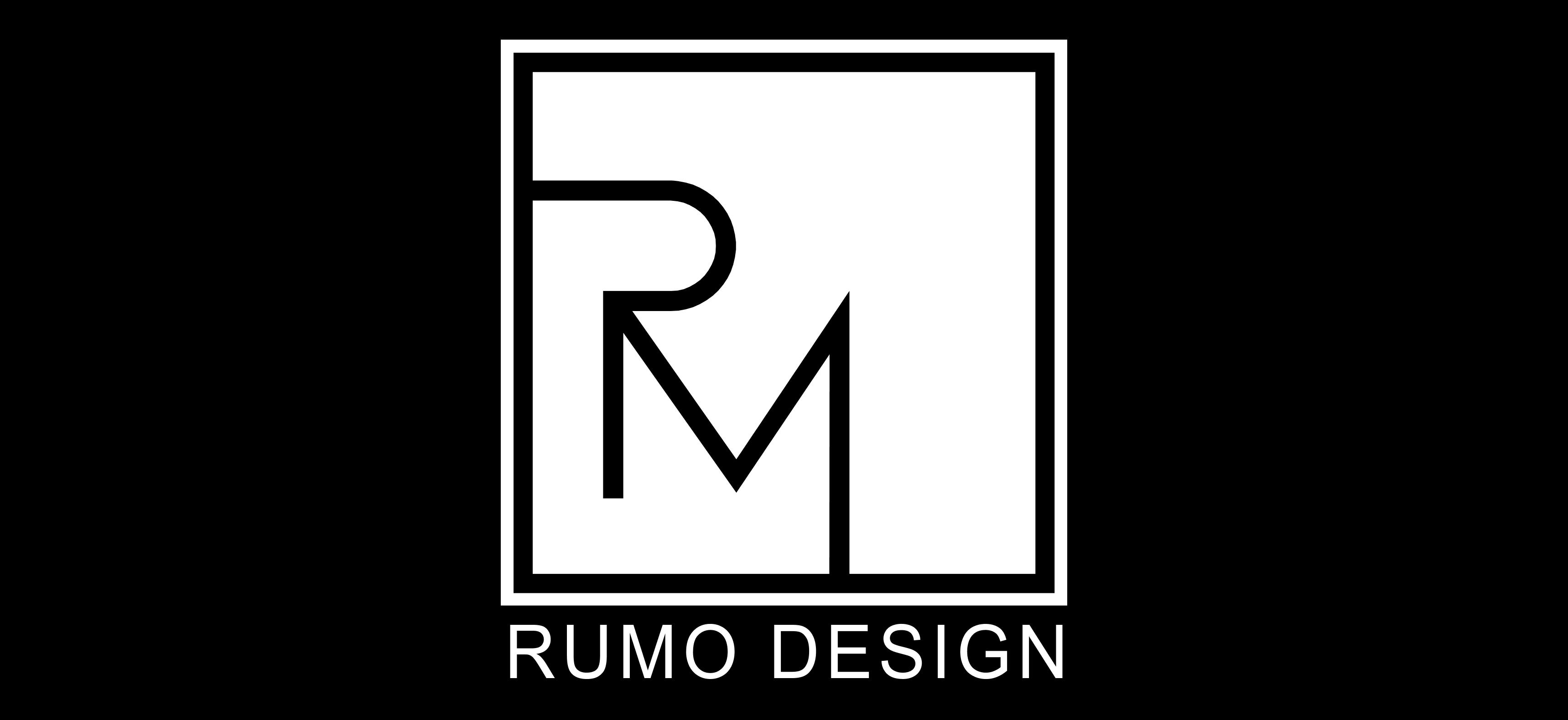 RMD如墨设计｜狂揽14奖项，以奢适空间作品向世界传递江南魅力
