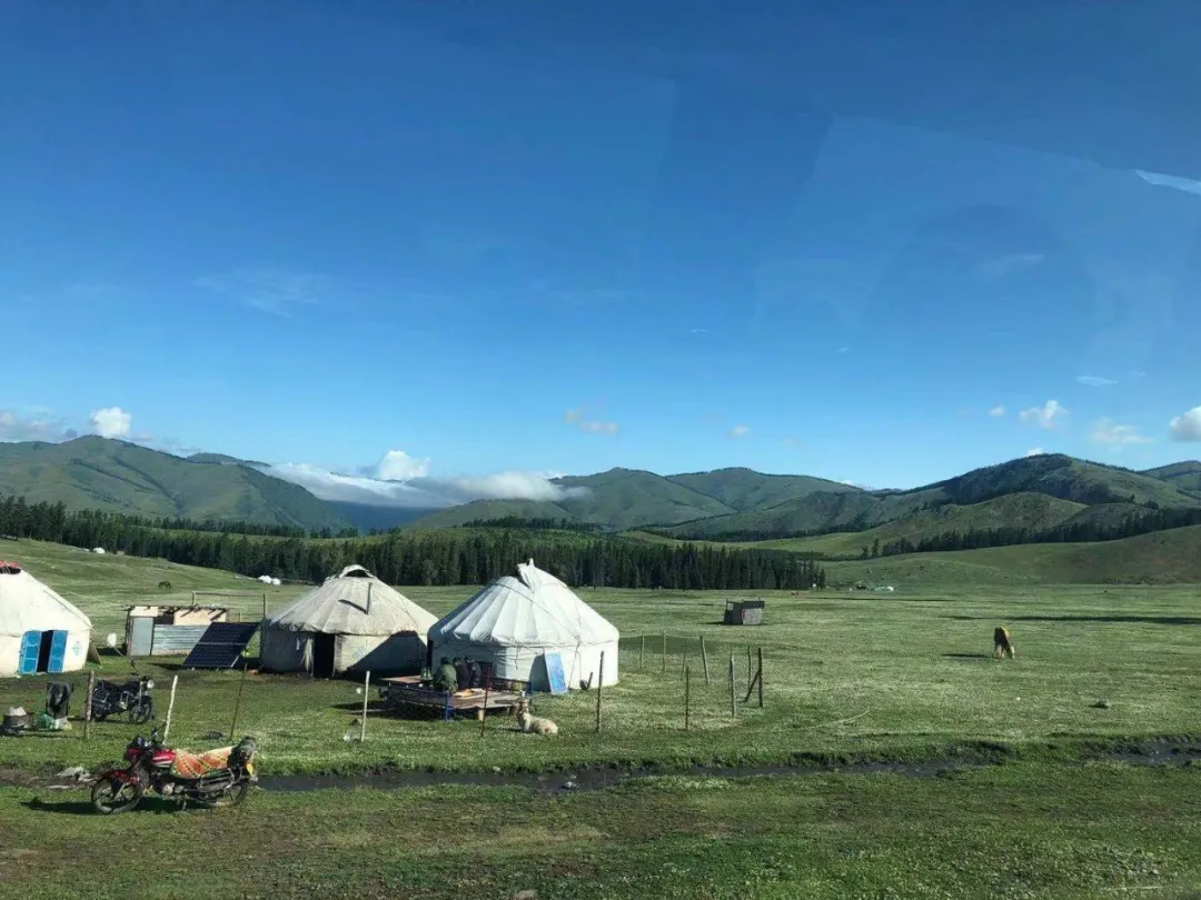 自驾一万里 哪些车载配置“锦上添花”哪些华而不实