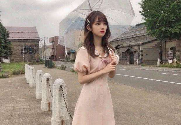 假如《青你2》10~20组团出道？能否和THE NINE相媲美