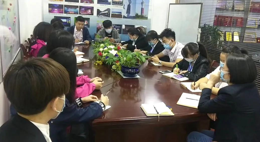 大量现货 大美新疆强力巨彩装屏忙