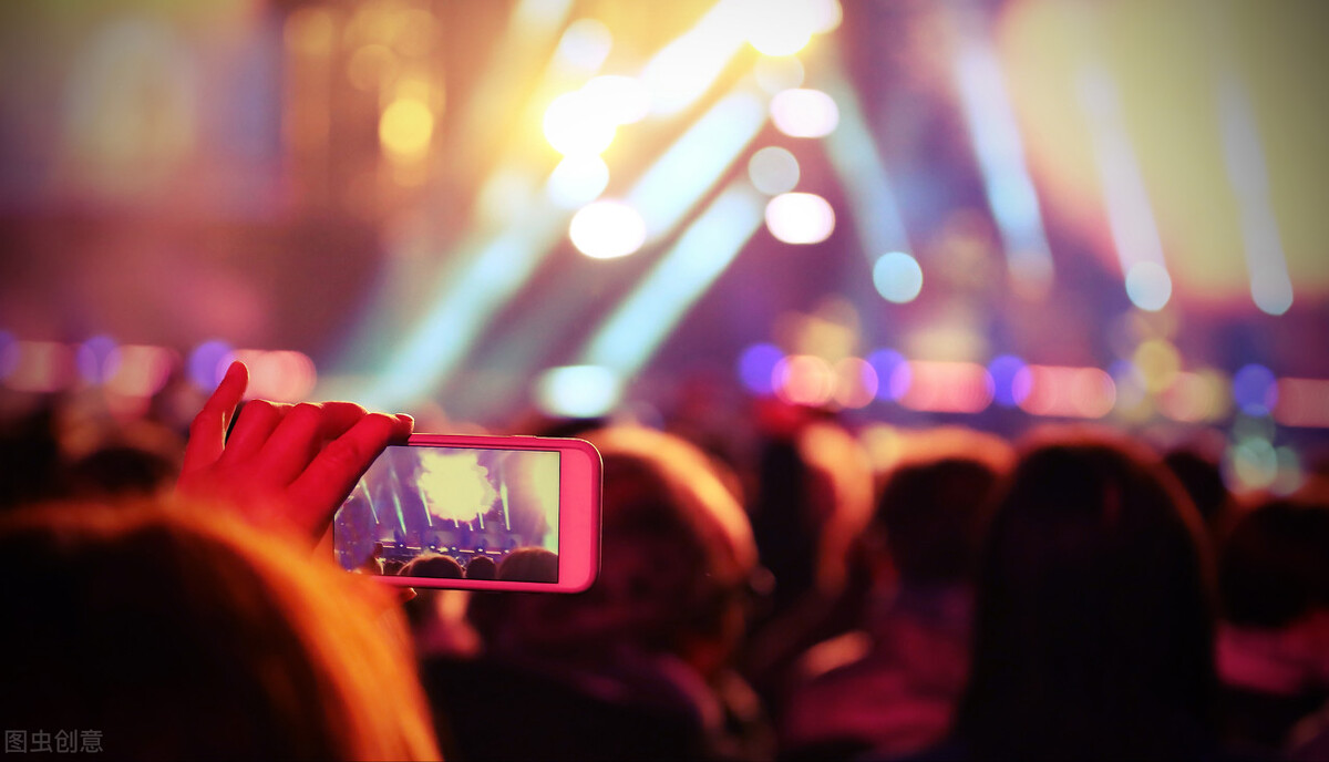 想靠兼职赚钱，试试这5个副业项目，操作不难，小白也能做