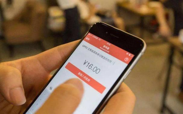 微信再次开始涨价收费， 这两项功能已经开始了