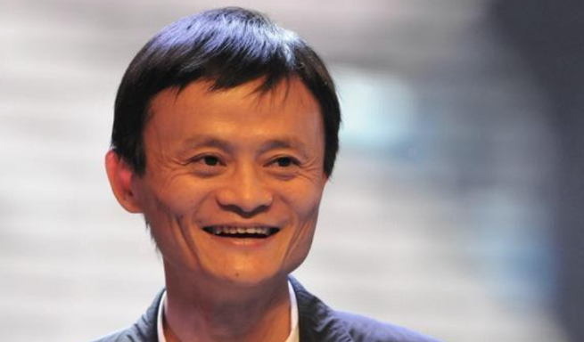 淘宝第一位买家是谁？如今是支付宝终身钻石会员，17年前买了啥？