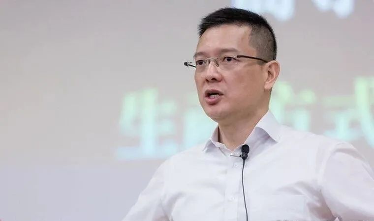 民進黨�執政�台灣就不缺水不缺電？ 孫大千：民進黨缺良心