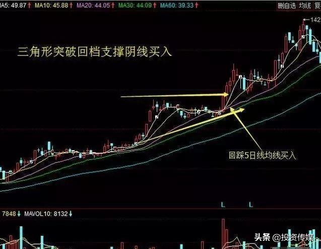 华为大重磅鸿蒙OS真的来了！相关概念股有望翻