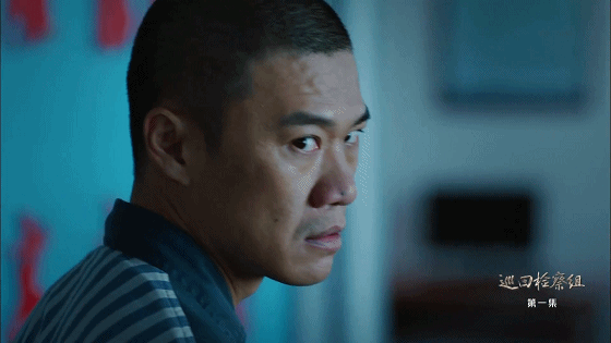 连续2天拿下收视第一，湖南卫视又拿到“王炸”