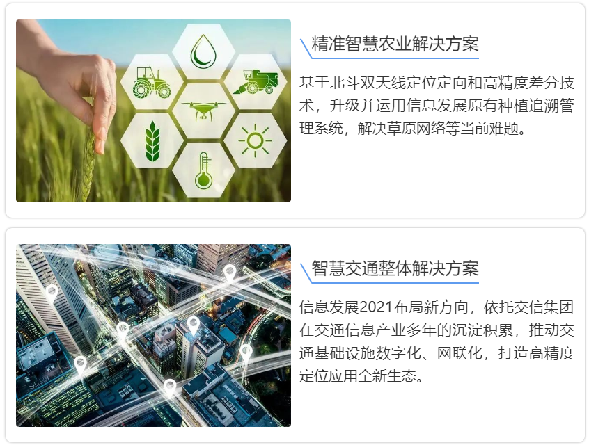 响应上海市北斗产业高质量发展三年行动计划（2021-2023年）