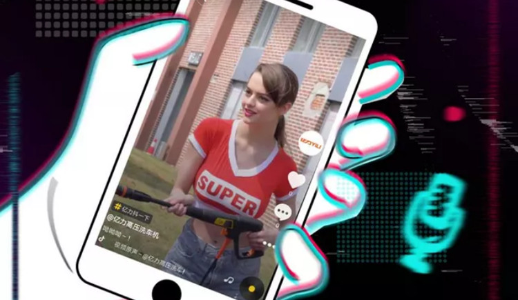 抖音为什么这么受人们的欢迎？从哪些方面看？