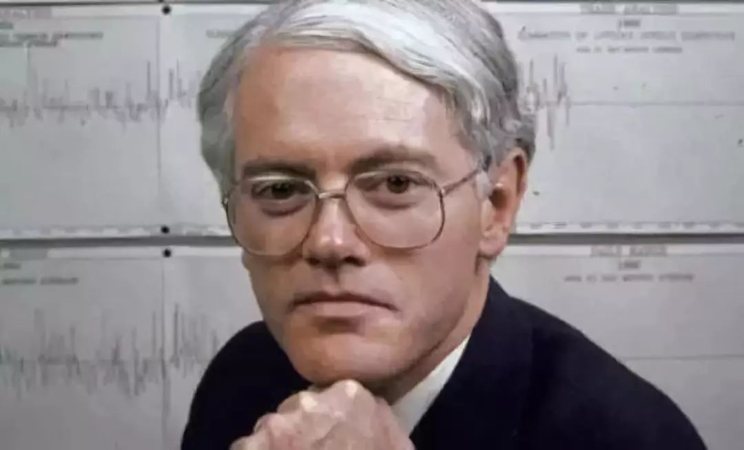 彼得林奇投资真经25条投资黄金法则解读价值投资系列