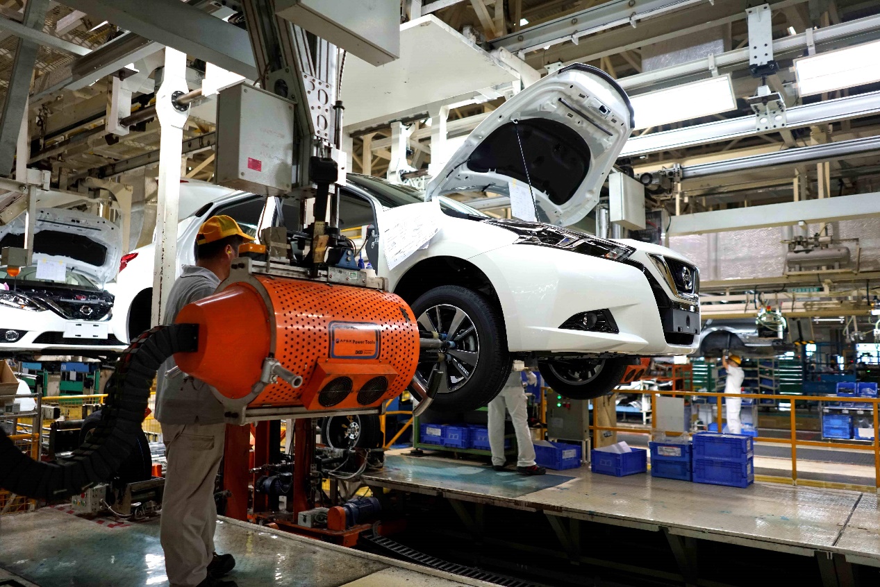 ʹӦ̣ڲ棬ʲôӰ죿