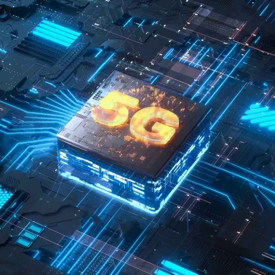̼뵼2021꼼չ