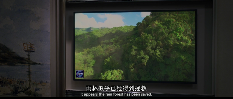 傻了吧，它一停播冲上9.4