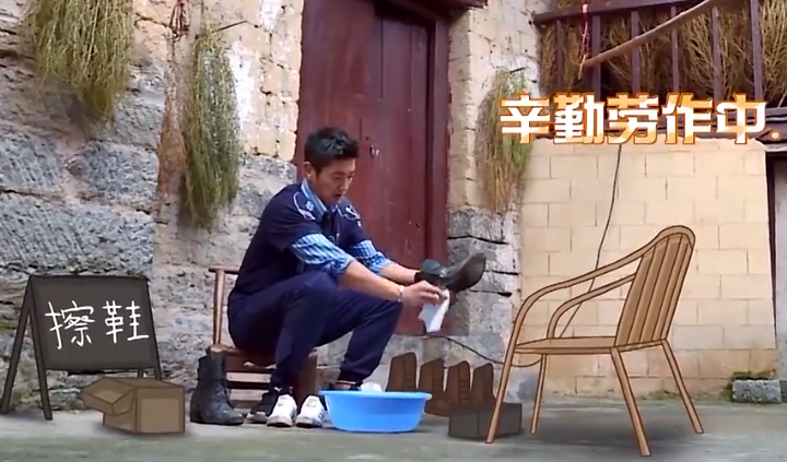 富养妻子，是一个男人最大的人生智慧