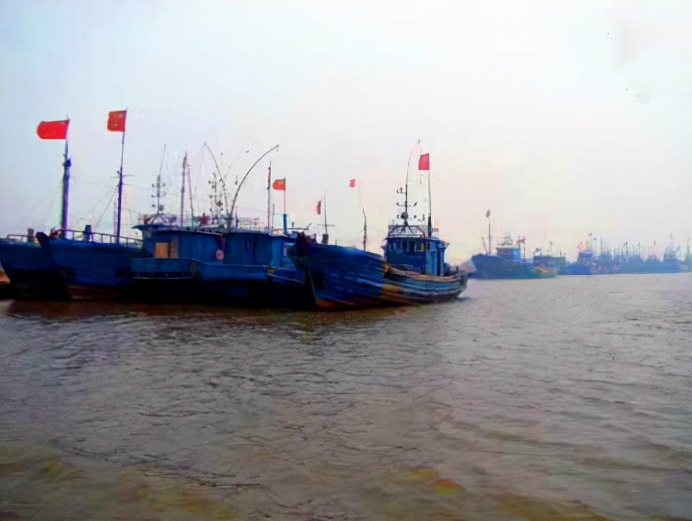 河北旅游：两登京东乐亭月坨岛（图）