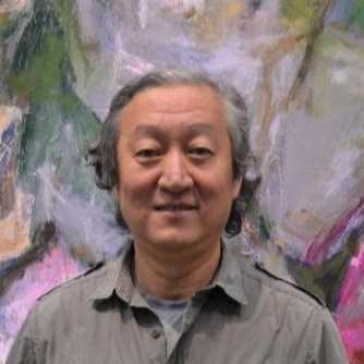 ��������Ī�ᣬ����������������������Ʒ������չ