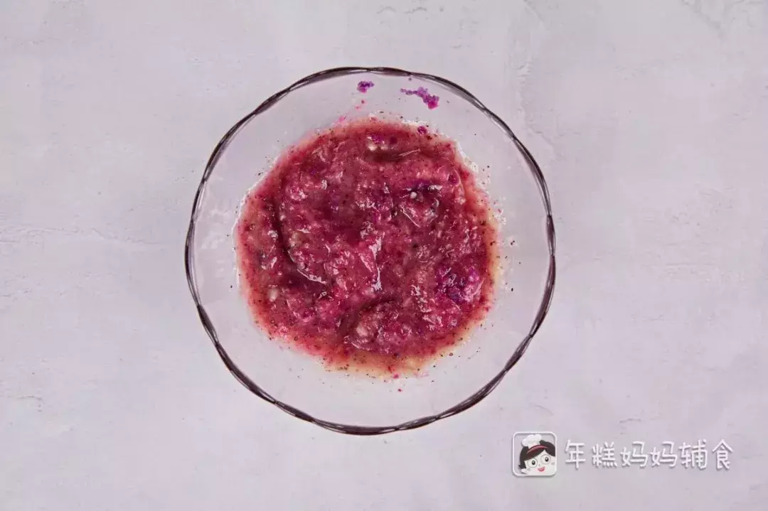 三道水果食谱,操作起来超简单 美食做法 第22张 三道水果食谱,操作起来超简单 美食做法 第22张