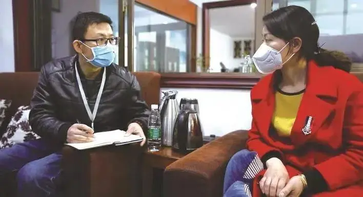 【长沙政法英模】何涛：扎根基层10余年 为民服务显担当
